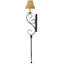 Cipriani 1 - Light Wallchiere-124967201