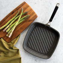 Nordic Ware Texas Searing Griddle