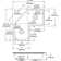 Dayton 32" L x 32" W Double Basin Drop-In Kitchen Sink