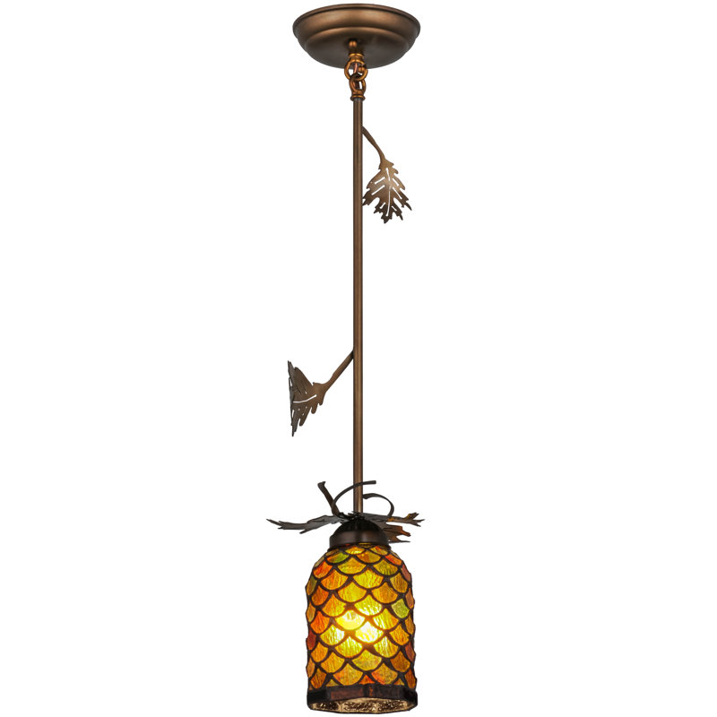 Eveland 1 - Light Pendant
