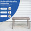Table utilitaire d'extérieur Stakmore