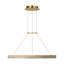 Ashok LED Chandelier-1806376518
