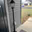 Customer photo 2 of 2