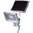 Brennenstuhl Solar LED Light Wall Lamp Motion Sensor