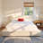 Olafur Linen Bed-90740600-90740602