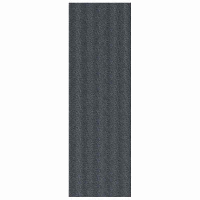 Solid Colour Standard Area Rug