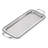 Metal Tray