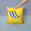Coussin intérieur extérieur Beach Chair-80307328