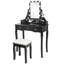 Crandell Vanity-493424599