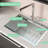 Topcraft 33 X 22 Workstation Stainless Steel Single Bowl Kitchen Sink With Accessories