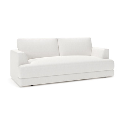 Laguna 96'' Sofa