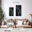 Black Marble Stone Harrop-1593885604