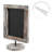 Tabletop Wood Decorative Message Board Chalkboard