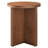 Modway Silas Solid Wood End Table-93249715