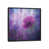 Black Framed Canvas selected