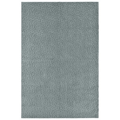 Wieteke Indoor Rug