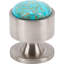 Firesky Diameter Knob-55865801-56671790-126679096