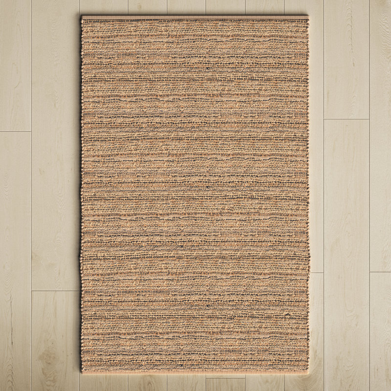 Caroline Indoor Rug, Rectangle 3'6" x 5'6"