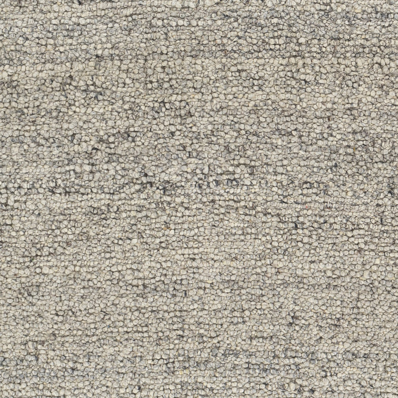 Copenhagen Area Rug, Rectangle 5' x 7'6"