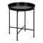 Kane Living Room Table Set