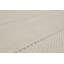 Tapis en laine fait à la main sur mesure 31 pouces de large jusqu'à 30 pieds-1301993243