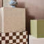 Henry Holland Abstract Vinyl Wallpaper Double Roll-1240078432