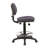 Work Smart Drafting Chair-1625270687