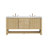 Marigot 72'' W Double Vanity-98503006-98619457