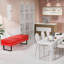Banc Carmeleta-1918383784