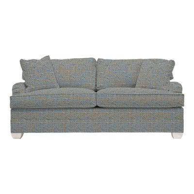 East Lake Upholstered 79'' Sofa