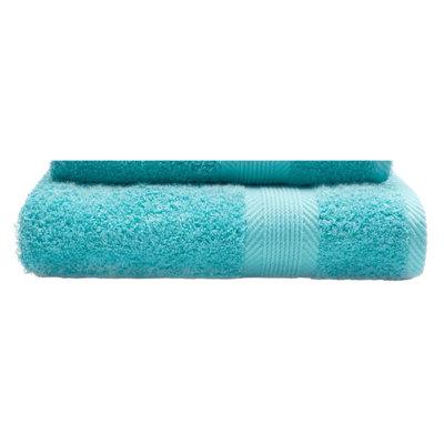 CL Home Bath Towel