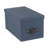 Bigso Silvia Organizational Storage Box-128135926