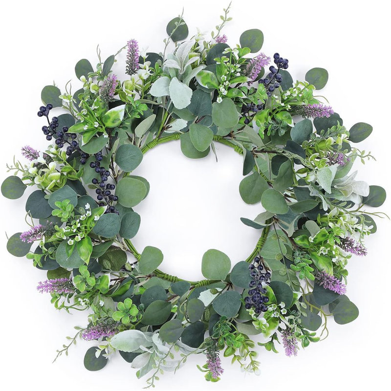 55cm Wreath