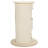 Cat Scratch Sisal House