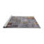 Indoor Rug-240122944