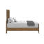 Grand lit brun-2073742014