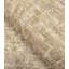Papier peint texturé non tissé Dove Pi.-913649808