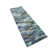 Albro Washable Geometric Indoor Rug