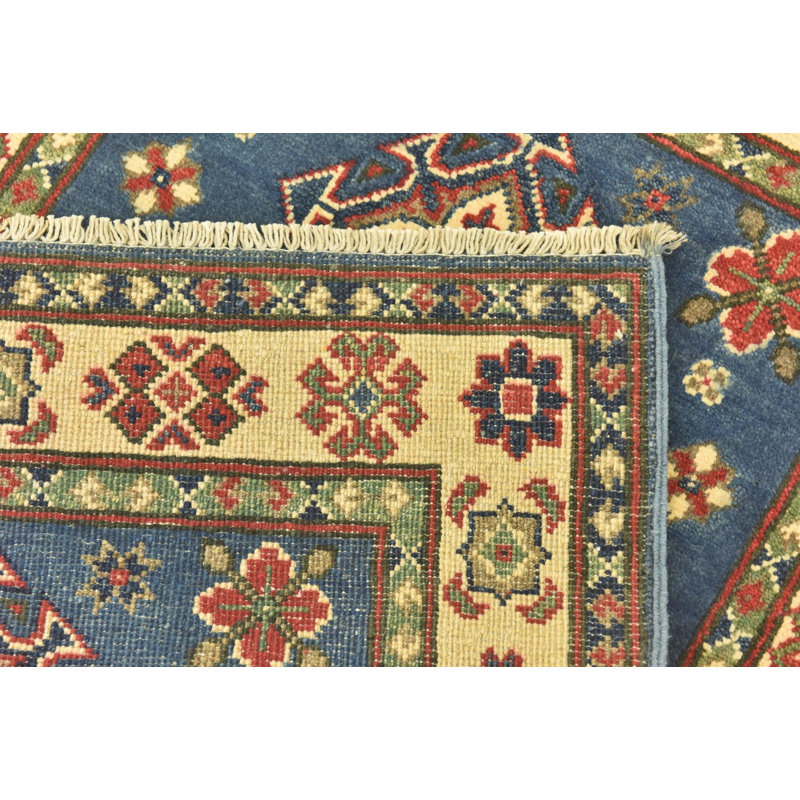 3x4 Pascoe Blue Rug