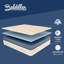 Emporio Baldiflex Foam Mattress-65972417
