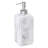 Shaban Soap Dispenser