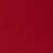 Crimson