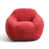 Red Teddy