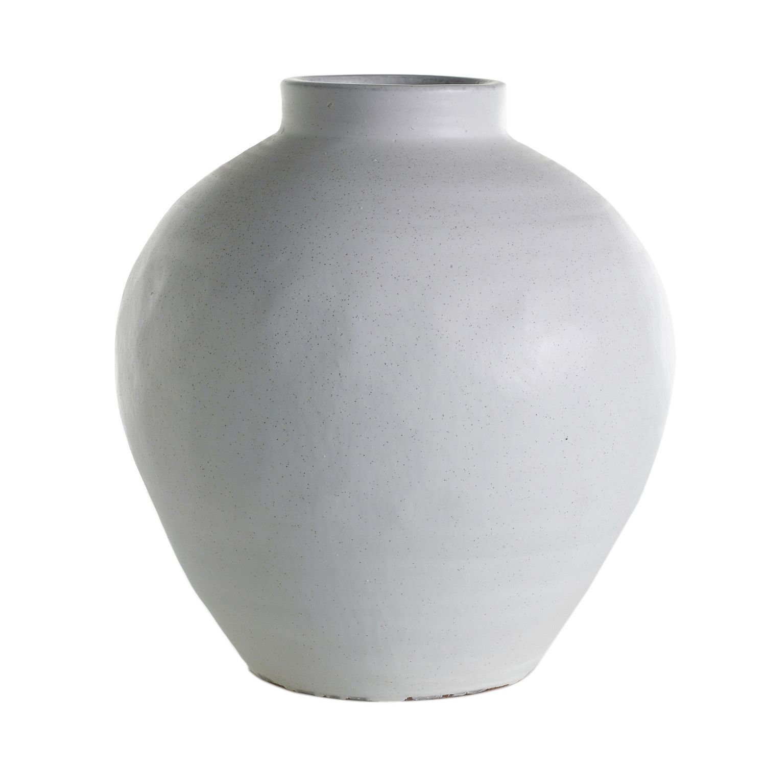 Handmade Ceramic Table Vase