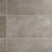Iris 11.69'' x 23.5'' Porcelain Wall & Floor Tile-92596467