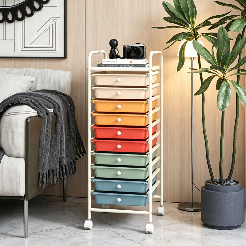 File Cabinet