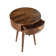 Round Side Table