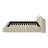 Clenton Platform Bed-110738991-110738988