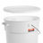 Reiffton 2 - Piece Beverage Dispenser Set