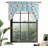 Window Valance